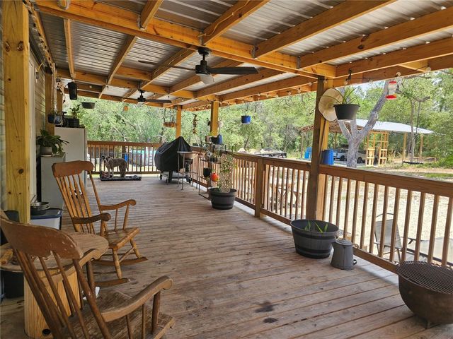9172 QUIVIRA ROAD, Brooksville, FL 34613