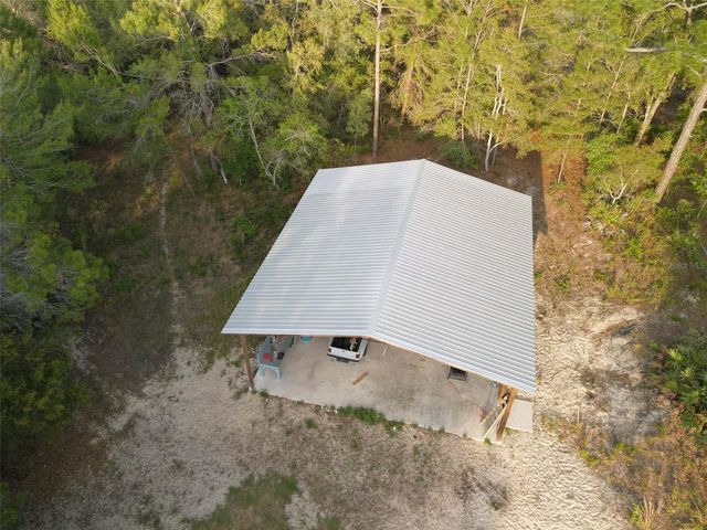 9172 QUIVIRA ROAD, Brooksville, FL 34613