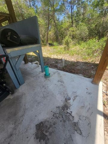 9172 QUIVIRA ROAD, Brooksville, FL 34613