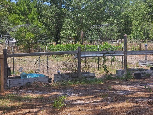 9172 QUIVIRA ROAD, Brooksville, FL 34613