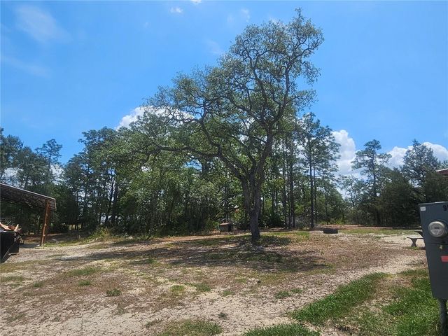 9172 QUIVIRA ROAD, Brooksville, FL 34613