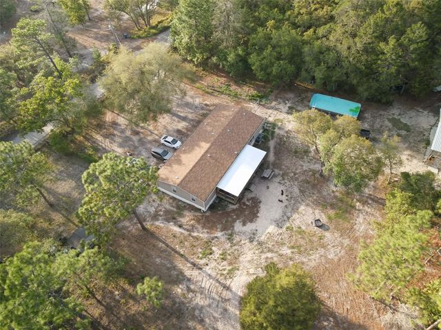 9172 QUIVIRA ROAD, Brooksville, FL 34613