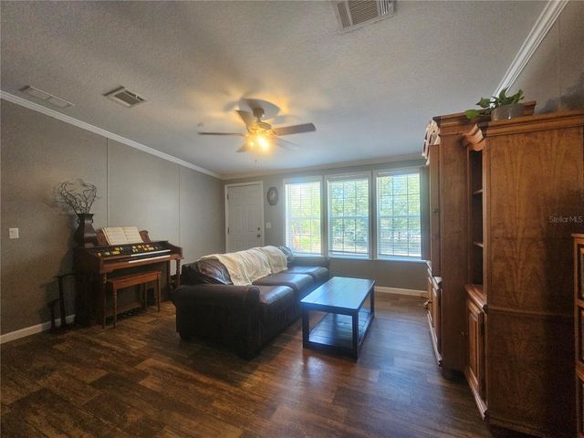 9172 QUIVIRA ROAD, Brooksville, FL 34613