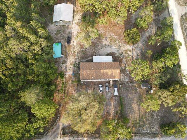 9172 QUIVIRA ROAD, Brooksville, FL 34613