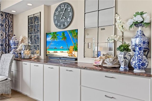 4101 Ocean Drive PHA, Vero Beach, FL 32963