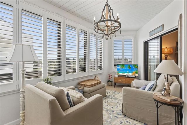 4101 Ocean Drive PHA, Vero Beach, FL 32963