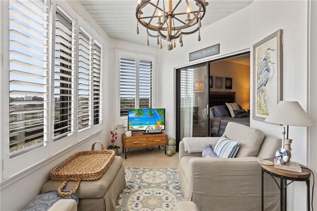 4101 Ocean Drive PHA, Vero Beach, FL 32963