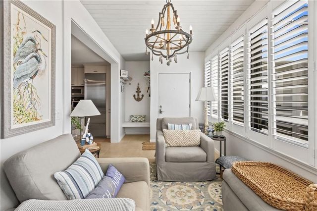 4101 Ocean Drive PHA, Vero Beach, FL 32963