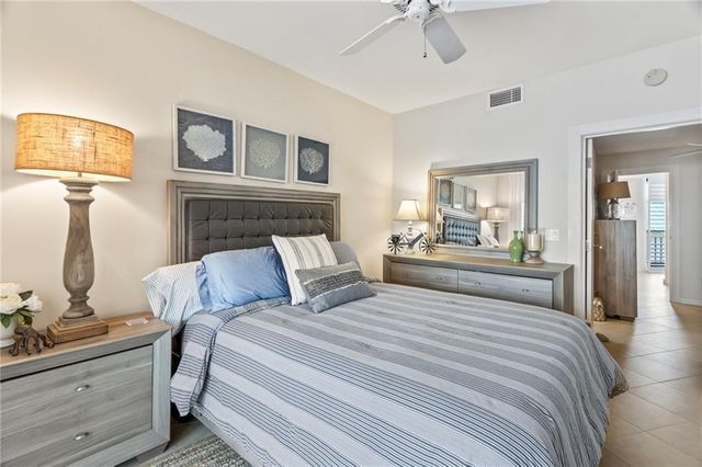 4101 Ocean Drive PHA, Vero Beach, FL 32963