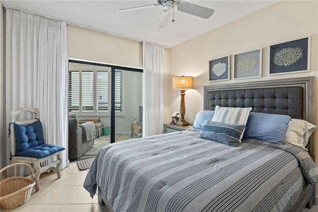 4101 Ocean Drive PHA, Vero Beach, FL 32963