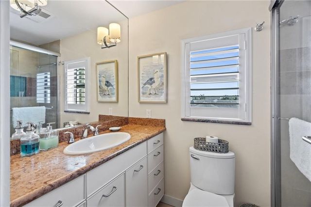 4101 Ocean Drive PHA, Vero Beach, FL 32963