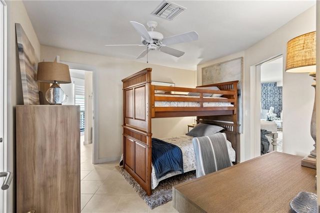 4101 Ocean Drive PHA, Vero Beach, FL 32963