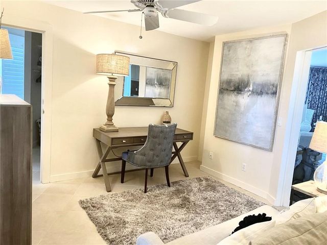 4101 Ocean Drive PHA, Vero Beach, FL 32963