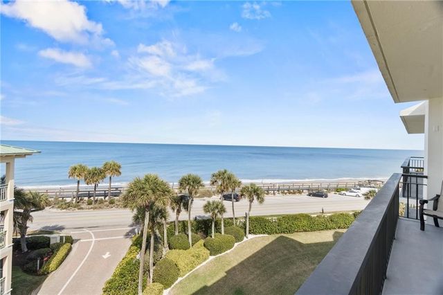 4101 Ocean Drive PHA, Vero Beach, FL 32963