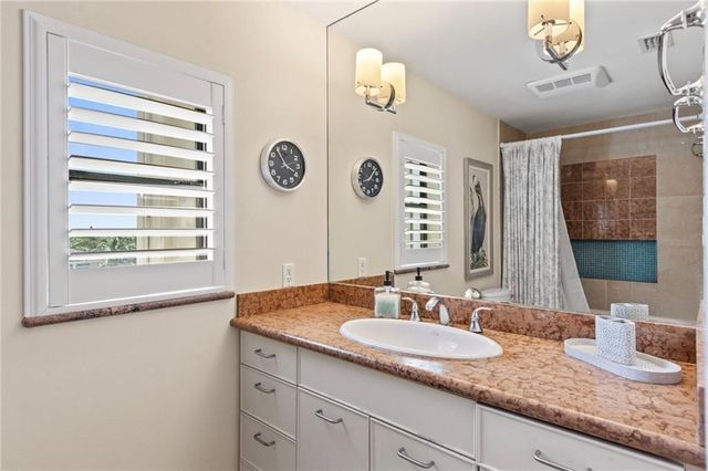 4101 Ocean Drive PHA, Vero Beach, FL 32963