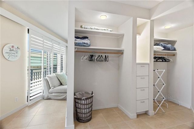 4101 Ocean Drive PHA, Vero Beach, FL 32963