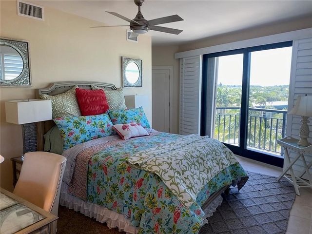 4101 Ocean Drive PHA, Vero Beach, FL 32963