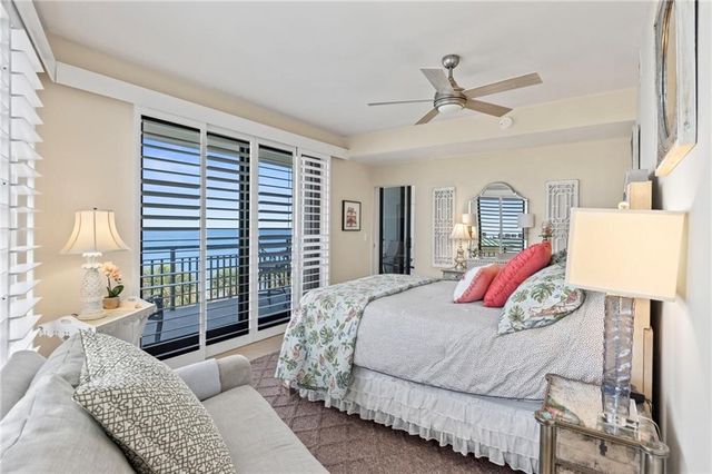 4101 Ocean Drive PHA, Vero Beach, FL 32963