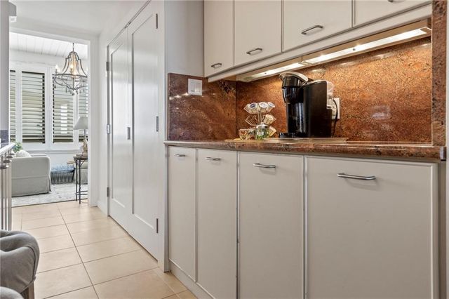 4101 Ocean Drive PHA, Vero Beach, FL 32963