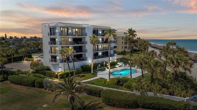 4101 Ocean Drive PHA, Vero Beach, FL 32963