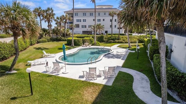 4101 Ocean Drive PHA, Vero Beach, FL 32963