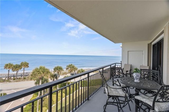 4101 Ocean Drive PHA, Vero Beach, FL 32963