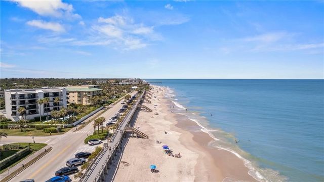 4101 Ocean Drive PHA, Vero Beach, FL 32963