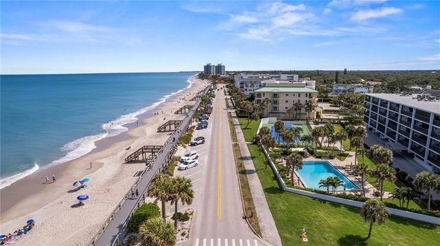 4101 Ocean Drive PHA, Vero Beach, FL 32963