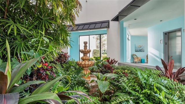 4101 Ocean Drive PHA, Vero Beach, FL 32963