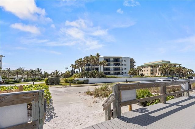 4101 Ocean Drive PHA, Vero Beach, FL 32963
