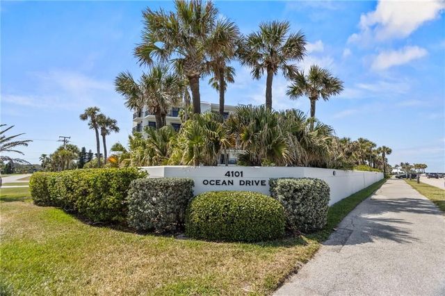 4101 Ocean Drive PHA, Vero Beach, FL 32963