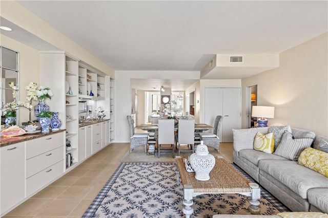 4101 Ocean Drive PHA, Vero Beach, FL 32963