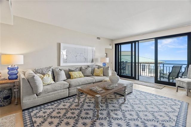 4101 Ocean Drive PHA, Vero Beach, FL 32963