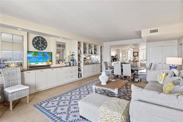 4101 Ocean Drive PHA, Vero Beach, FL 32963