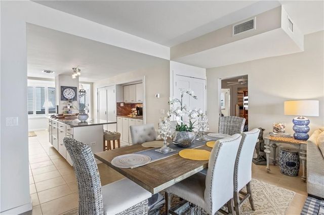 4101 Ocean Drive PHA, Vero Beach, FL 32963