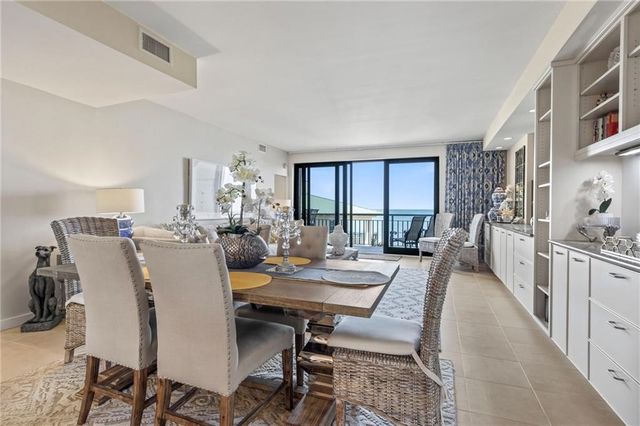 4101 Ocean Drive PHA, Vero Beach, FL 32963