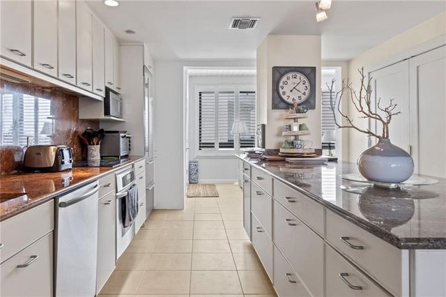4101 Ocean Drive PHA, Vero Beach, FL 32963