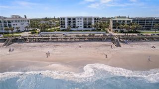 4101 Ocean Drive PHA, Vero Beach, FL 32963