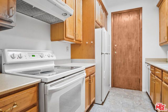 6150 Buckingham 311, Culver City, CA 90230