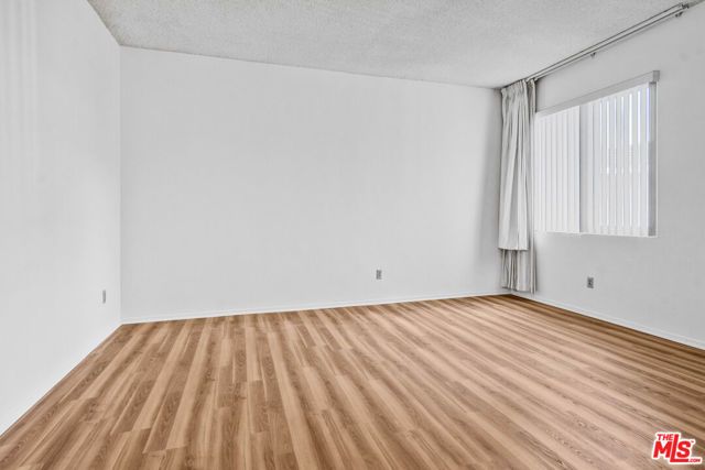 6150 Buckingham 311, Culver City, CA 90230