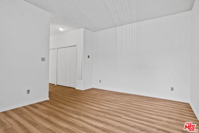 6150 Buckingham 311, Culver City, CA 90230