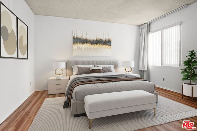 6150 Buckingham 311, Culver City, CA 90230