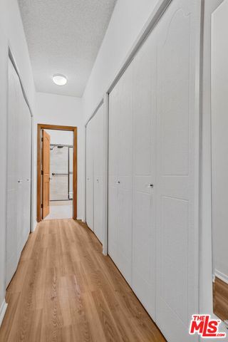 6150 Buckingham 311, Culver City, CA 90230