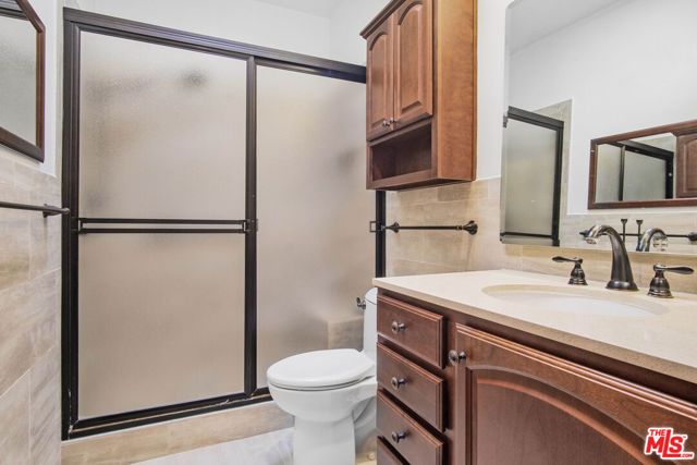 6150 Buckingham 311, Culver City, CA 90230