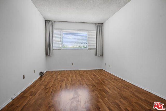 6150 Buckingham 311, Culver City, CA 90230