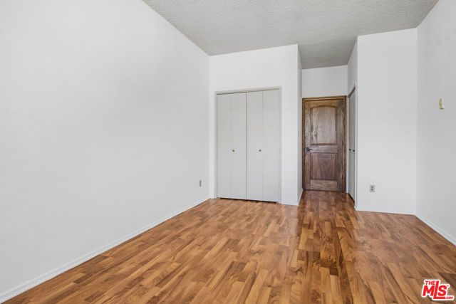 6150 Buckingham 311, Culver City, CA 90230