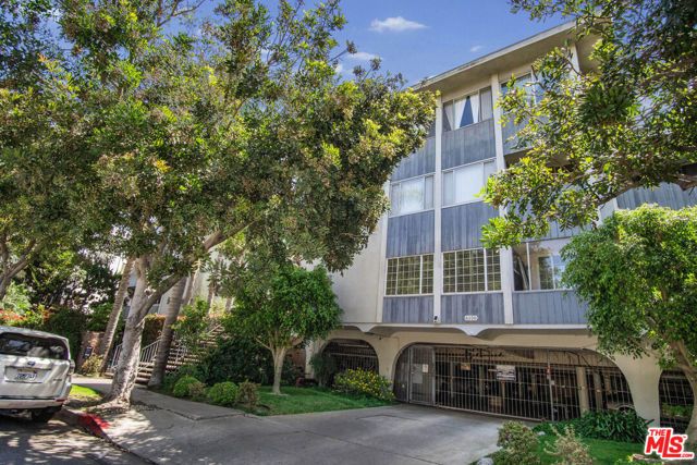 6150 Buckingham 311, Culver City, CA 90230