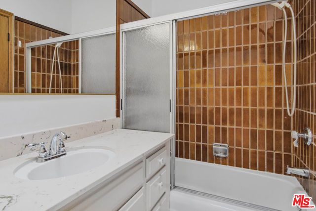 6150 Buckingham 311, Culver City, CA 90230