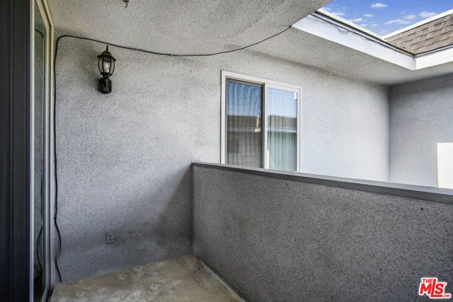6150 Buckingham 311, Culver City, CA 90230