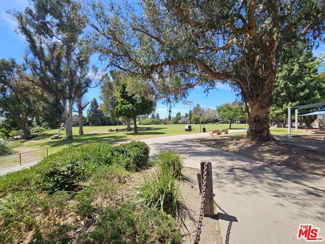 6150 Buckingham 311, Culver City, CA 90230